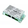 Модуль развязки для колонок Klark Teknik QFlex Isolator