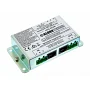 Модуль развязки для колонок Klark Teknik QFlex Isolator
