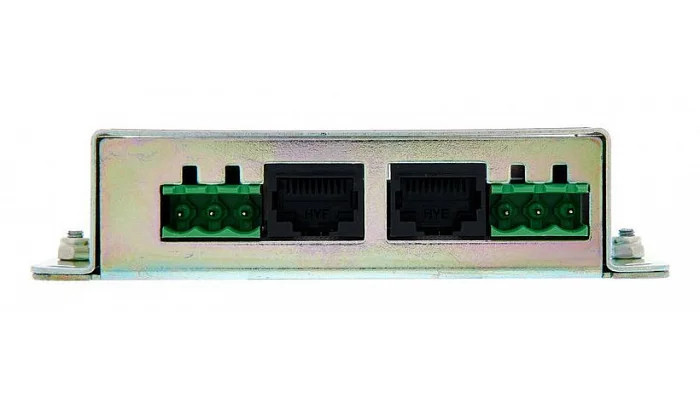 Модуль развязки для колонок Klark Teknik QFlex Isolator, фото № 3
