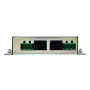 Модуль развязки для колонок Klark Teknik QFlex Isolator