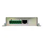 Модуль развязки для колонок Klark Teknik QFlex Isolator