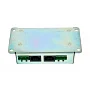 Модуль развязки для колонок Klark Teknik QFlex Isolator