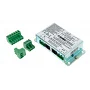 Модуль развязки для колонок Klark Teknik QFlex Isolator