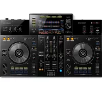 DJ-контролер PIONEER XDJ-RR