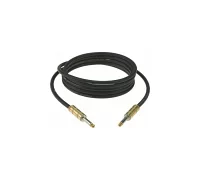 Інструментальний кабель KLOTZ JBPP030