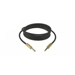 Інструментальний кабель KLOTZ JBPP030