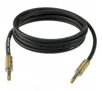 Інструментальний кабель KLOTZ JBPP060