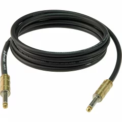 Інструментальний кабель KLOTZ JBPP060