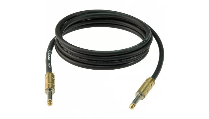 Инструментальный кабель KLOTZ JBPP060, фото № 1