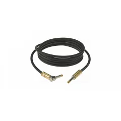 Инструментальный кабель KLOTZ JBPR001