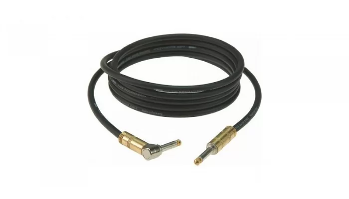 Инструментальный кабель KLOTZ JBPR001, фото № 1