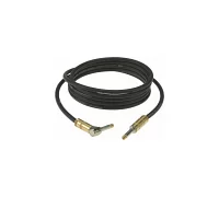 Инструментальный кабель KLOTZ JBPR045