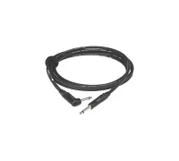 Инструментальный кабель KLOTZ LAPR0450