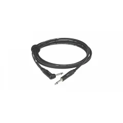 Инструментальный кабель KLOTZ LAPR0450