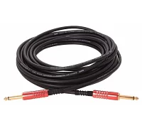Инструментальный кабель KLOTZ MJPP06