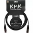 Мікрофонний кабель KLOTZ M1FM1K0300
