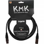 Мікрофонний кабель KLOTZ M1FM1K0300