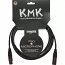 Мікрофонний кабель KLOTZ M1FM1K1000