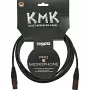 Мікрофонний кабель KLOTZ M1FM1K1000
