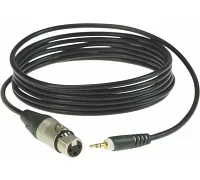 Мікрофонний кабель KLOTZ AU-MF0300
