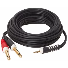 Коммутационный кабель KLOTZ AY5-0300