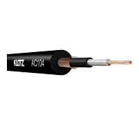Інструментальний кабель KLOTZ AC 104 SW