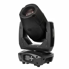 Повноповоротний прожектор FREE COLOR BEAM 9R