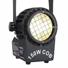 Світлодіодний прожектор FREE COLOR Mini COB150 White
