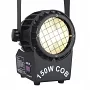 Светодиодный прожектор FREE COLOR Mini COB150 White