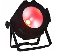 Светодиодный прожектор FREE COLOR COB200 RGBW