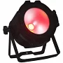 Світлодіодний прожектор FREE COLOR COB200 RGBW
