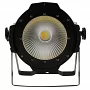 LED прожектор STLS Par COB 200w White Warm