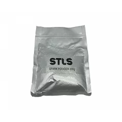 Порошок для холодных искр STLS Spark Powder 200g