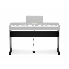 Стойка для цифрового пианино CASIO CS-46PC7