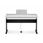 Стійка для цифрового піаніно CASIO CS-46PC7