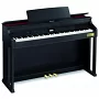 Цифровое фортепиано цифровое CASIO AP-700BKC7