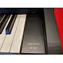 Цифровое фортепиано CASIO AP-470BN