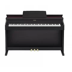 Цифрове фортепіано CASIO AP-470BK
