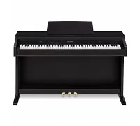 Цифровое фортепиано CASIO AP-460BKC7