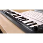 MIDI клавіатура M-Audio keystation mini 32 mk3