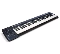 Міді-клавіатура M-Audio Keystation 49 II
