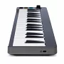 Миди-клавиатура M-Audio Keystation Mini 32