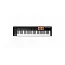 MIDI-клавиатура M-Audio OXYGEN 61 IV
