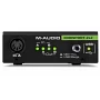 Аудіоінтерфейс M-Audio MIDISPORT 2X2
