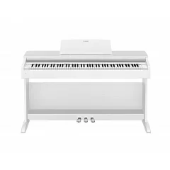 Цифровое фортепиано CASIO AP-270WE