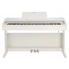 Цифровое фортепиано CASIO AP-270WE