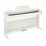 Цифрове фортепіано CASIO AP-270WE