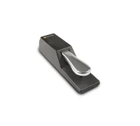 Педаль рояльна M-Audio SP-2