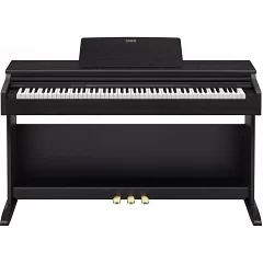 Цифрове фортепіано CASIO AP-270BKC7