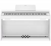 Цифрове фортепіано CASIO PX-870WE